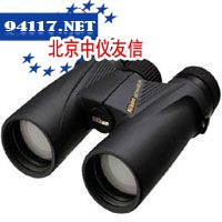 狩猎户外双筒望远镜（Hunting and Outdoor）10×42 Monarch DCF